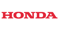 Honda R & D Europe (Deutschland) GmbH