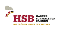 Harzer Schmalspurbahnen GmbH (HSB)