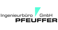 Ingenieurbüro PFEUFFER GmbH