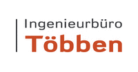 Ingenieurbüro Többen