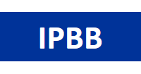 IPBB GmbH