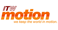 ITW Automotive Products GmbH - ITW Motion
