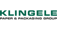 Klingele Papierwerke GmbH & Co. KG Papierfabrik Weener