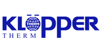 Klöpper-Therm GmbH & Co. KG