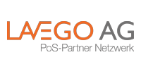 LAVEGO AG