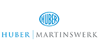 Martinswerk GmbH