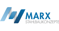 Marx Stahlbaukonzepte GmbH