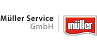Müller Service GmbH