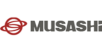 Musashi Luechow GmbH