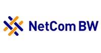 NetCom BW GmbH