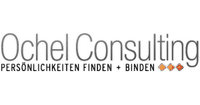 Ochel Consulting