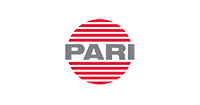 PARI Pharma GmbH