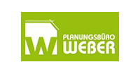 Planungsbüro Weber GmbH