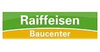 Raiffeisen Baucenter GmbH