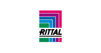 RITTAL GmbH & Co. KG