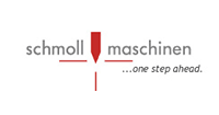 Schmoll Maschinen GmbH