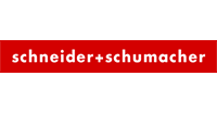 schneider+schumacher Bau- und Projektmanagement GmbH