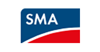 SMA Solar Technology AG