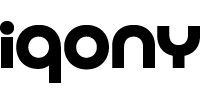 Iqony Energies GmbH