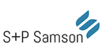 S+P Samson GmbH