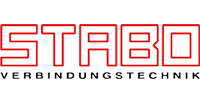STABO Verbindungstechnik GmbH & Co.KG