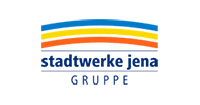 Stadtwerke Energie Jena-Pößneck GmbH
