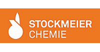 STOCKMEIER Chemie GmbH & Co. KG