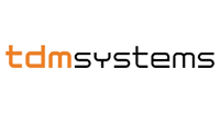 TDM Systems GmbH