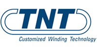 Ingenieur Jobs bei TNT-Maschinenbau GmbH