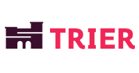 Stadt Trier