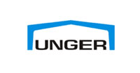 Unger Stahlbau GmbH
