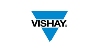 VISHAY Semiconductor GmbH