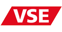 VSE Verteilnetz GmbH