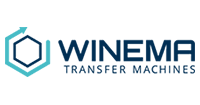 WINEMA Maschinenbau GmbH