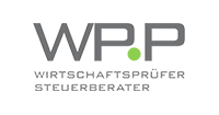 WPP Treuhand und Beratung GmbH Wirtschaftsprüfungsgesellschaft